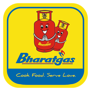 Bharat Gas