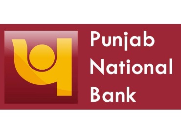 Punjab National Bank