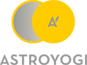 Astroyogi