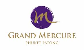 Grand Mercure