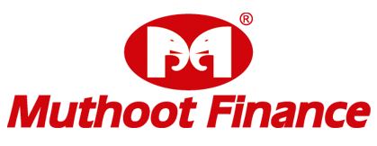 Muthoot Finance