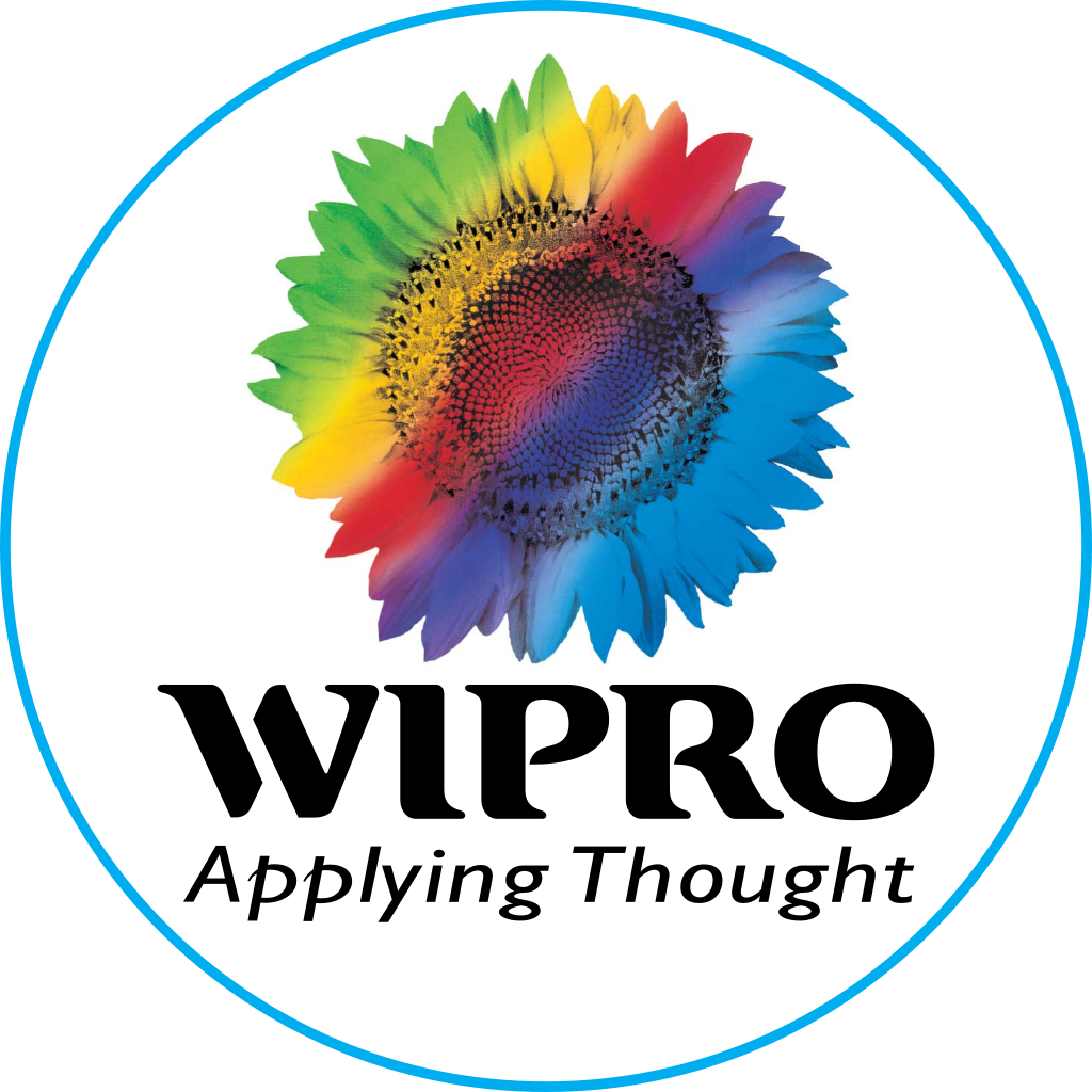 Wipro