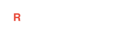 RoundSMS Logo