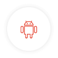 Android App