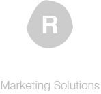 RoundSMS Logo