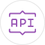 Free API