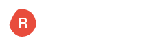 roundsms Logo